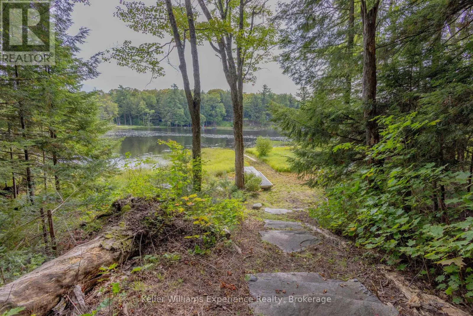 1235 STAUNTON ROAD PRIVATE