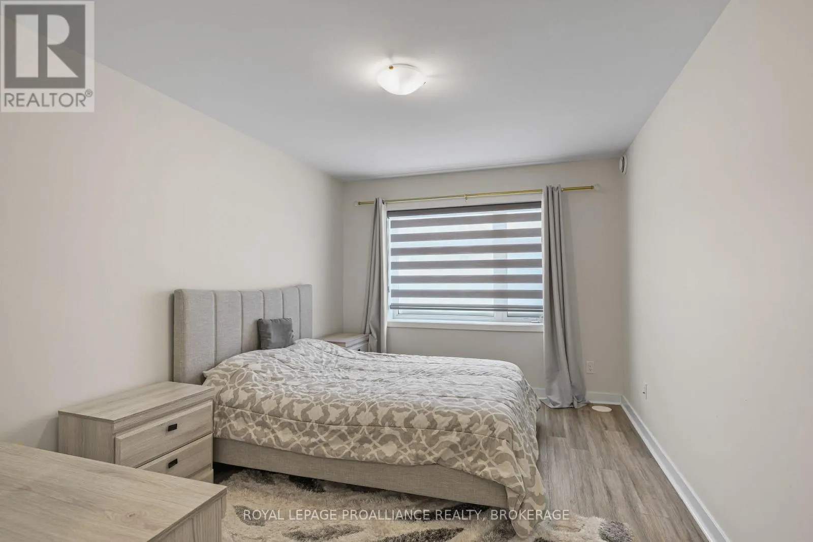 105 - 809 DEVELOPMENT DRIVE #105