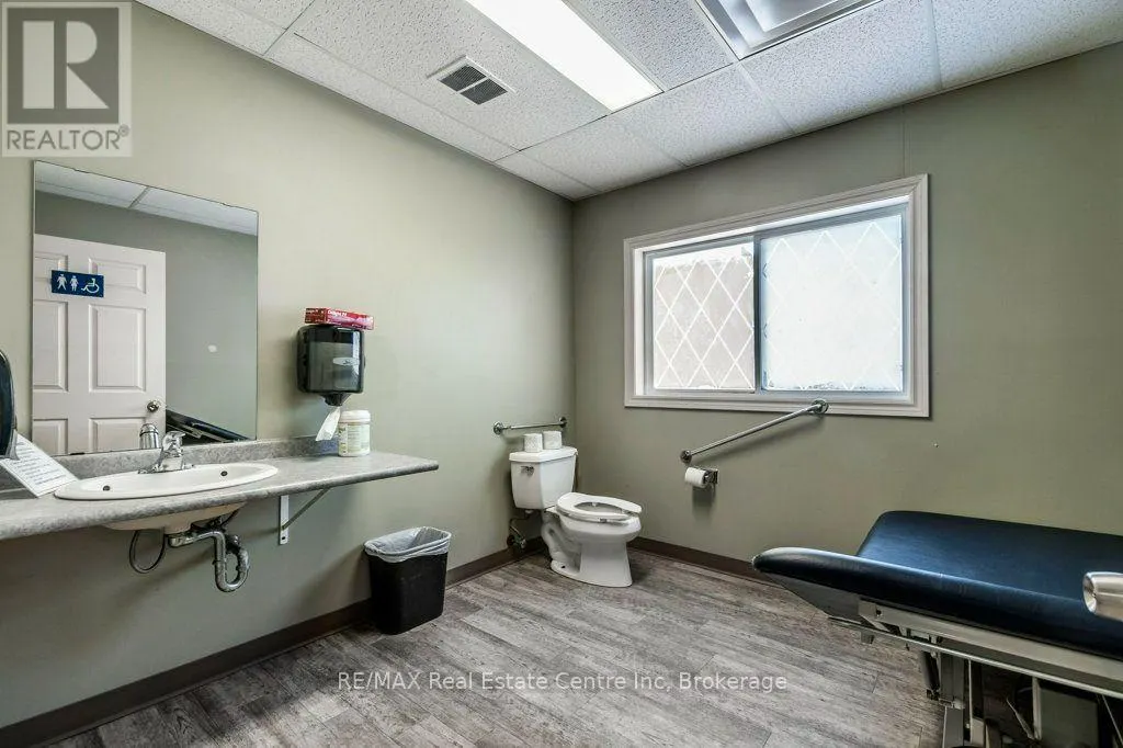280 ST PATRICK STREET W