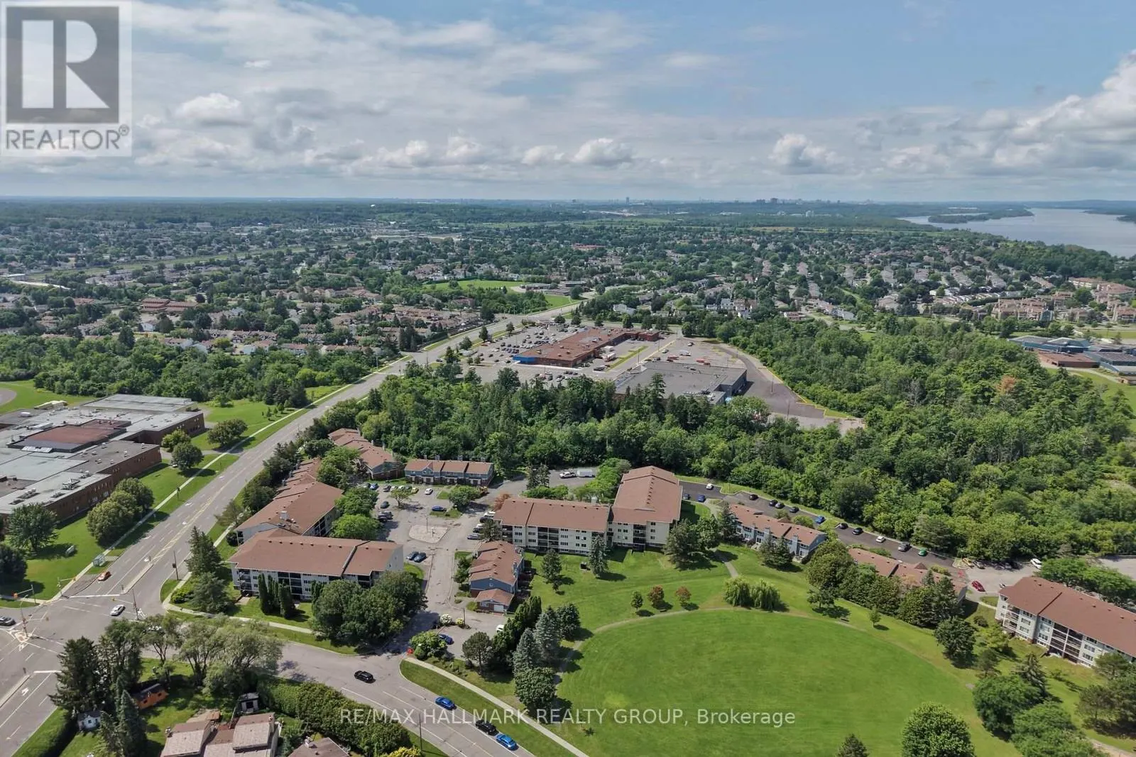306 - 6470 BILBERRY DRIVE