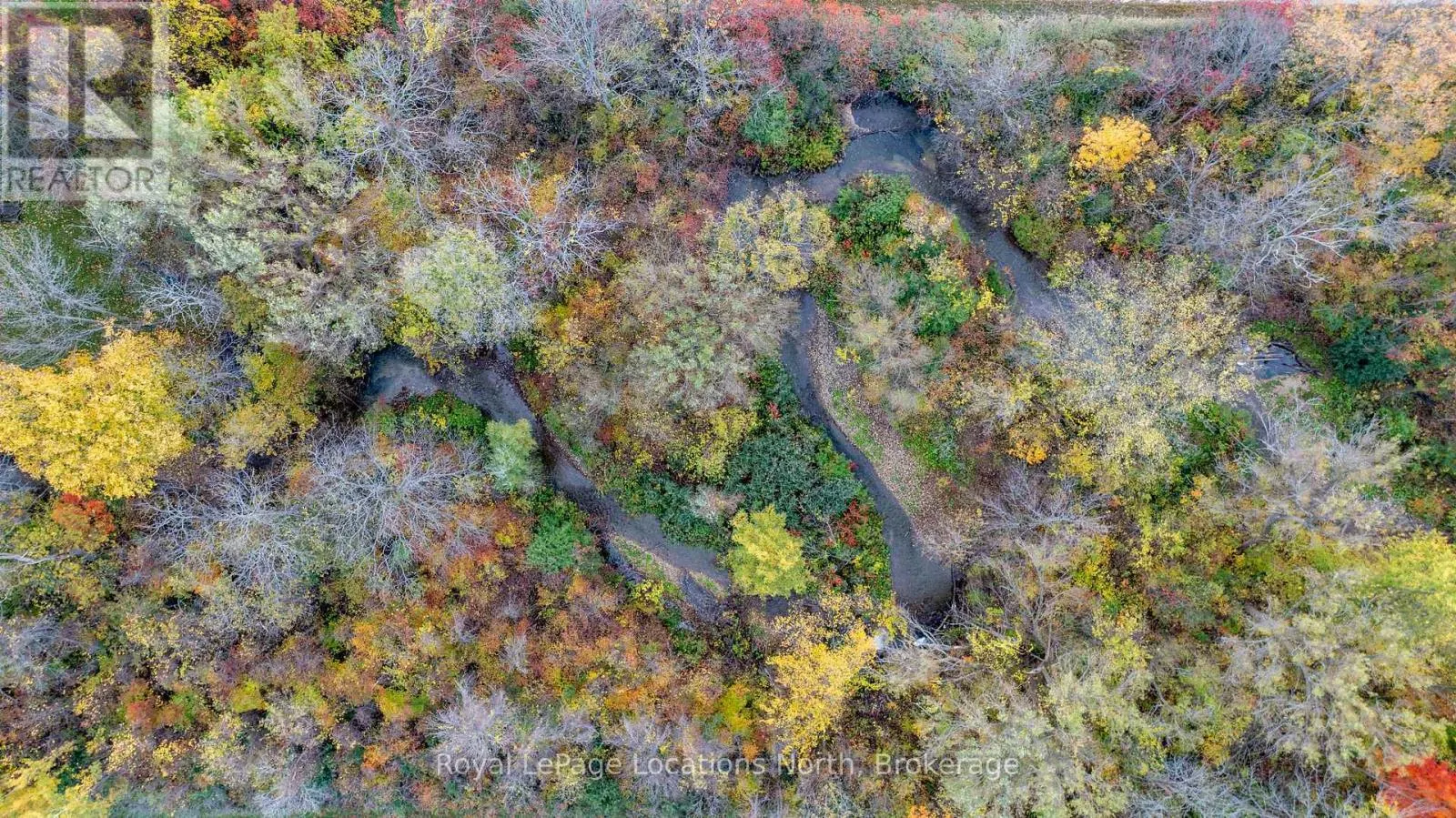 609830 12TH SIDE ROAD