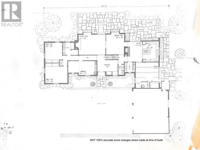 609830 12TH SIDE ROAD