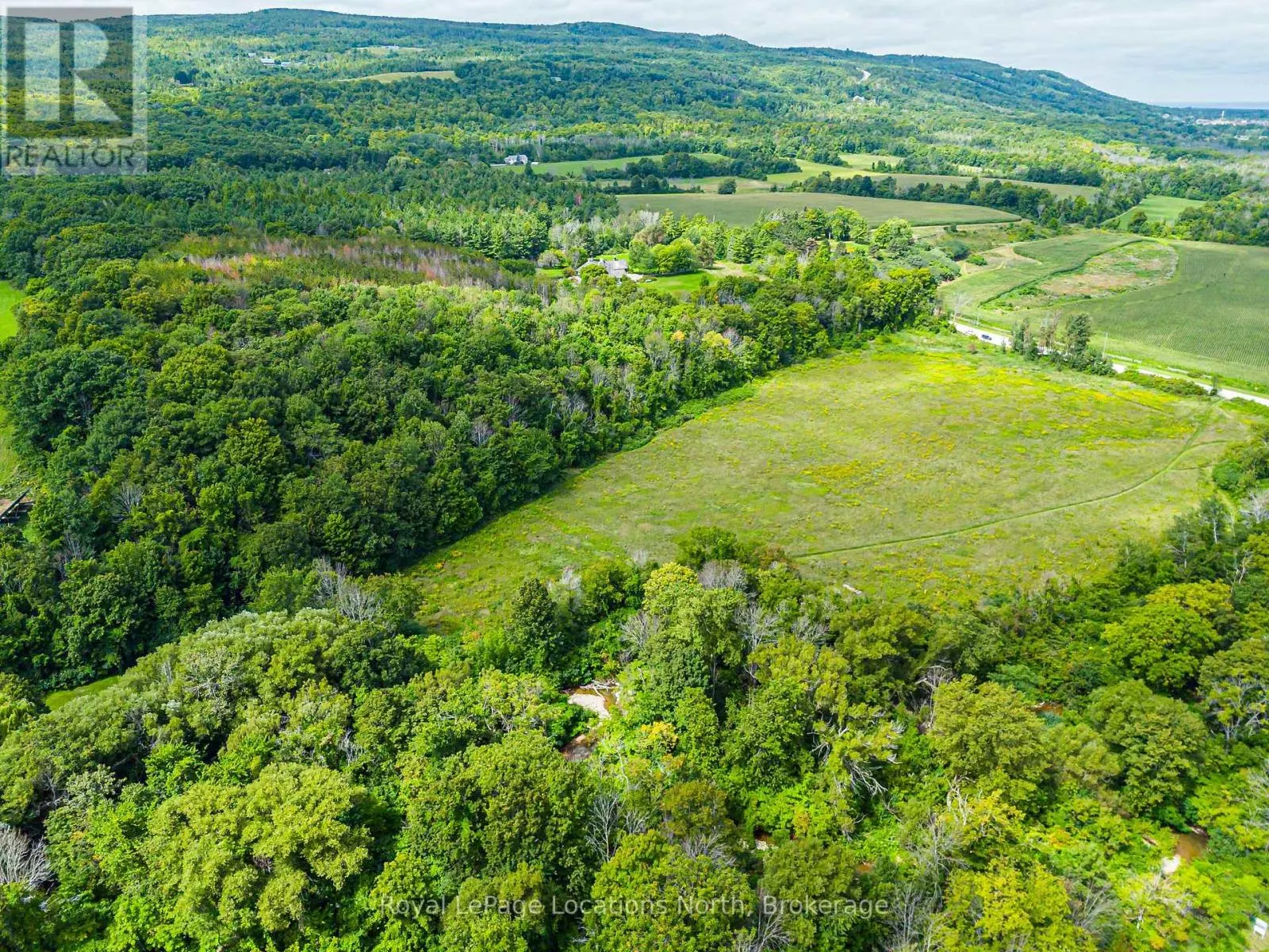 609830 12TH SIDE ROAD