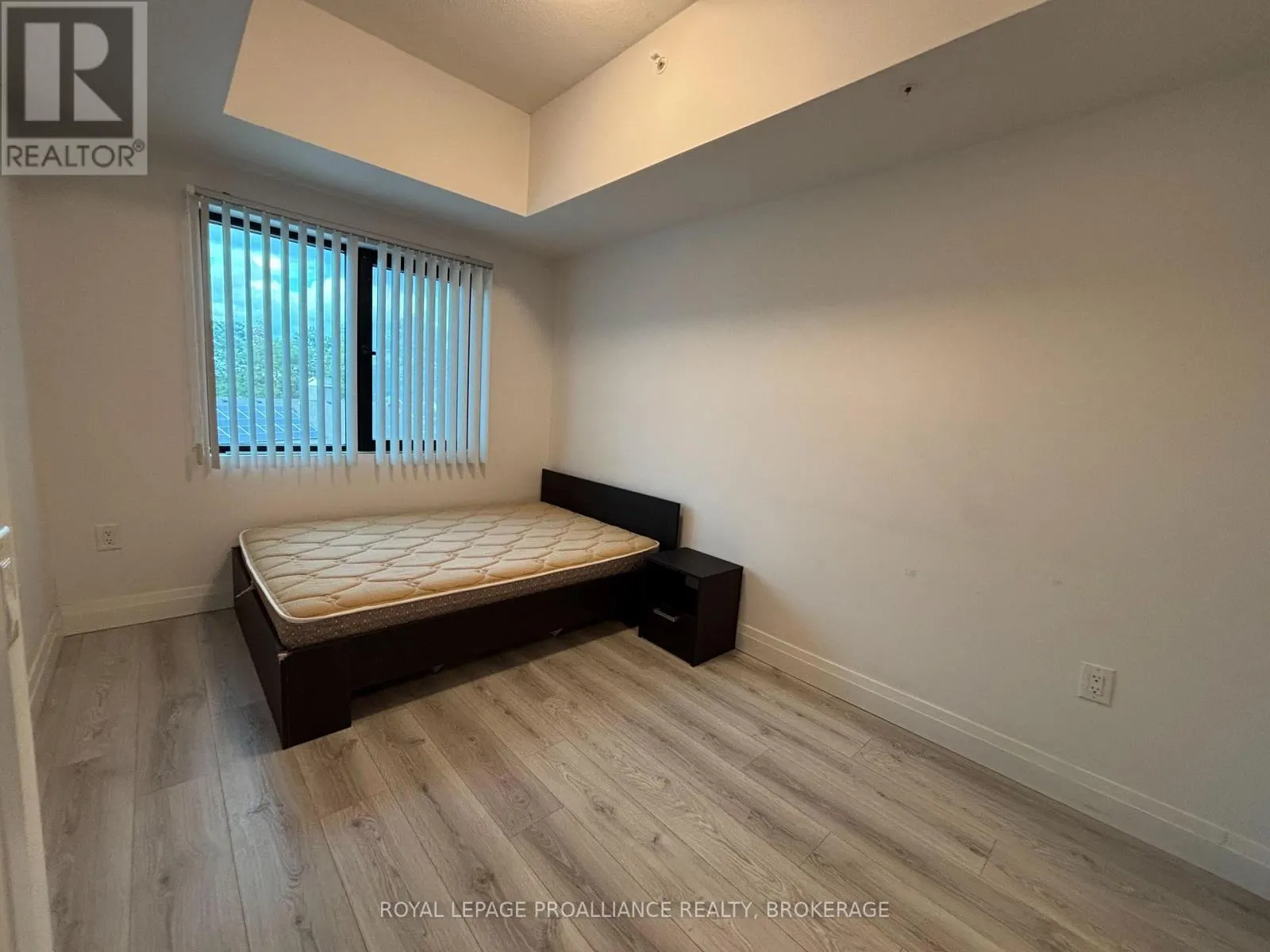 425 - 652 PRINCESS STREET #425