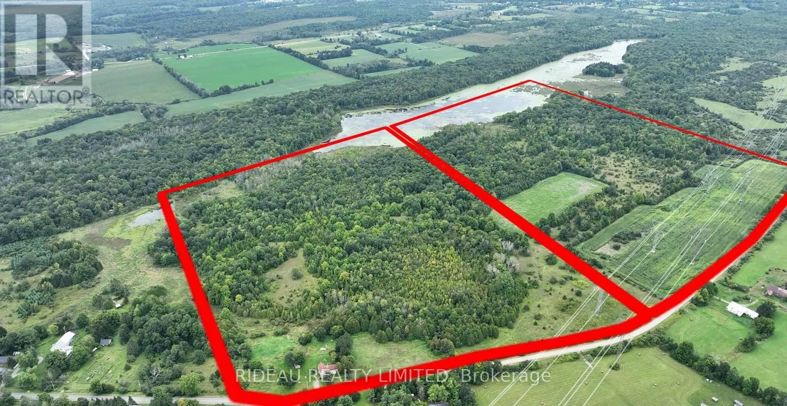 2011 FAIRVIEW ROAD