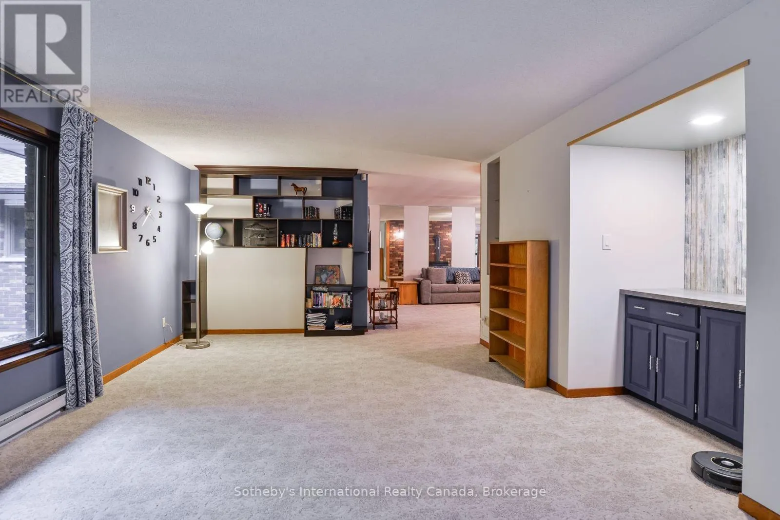 55 DENNISS DRIVE
