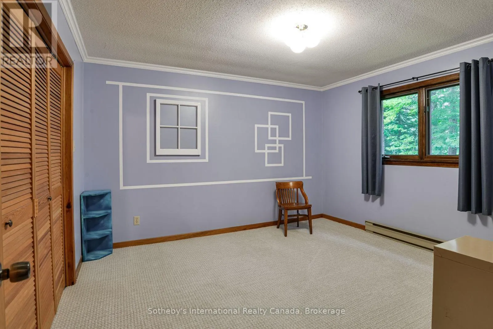55 DENNISS DRIVE