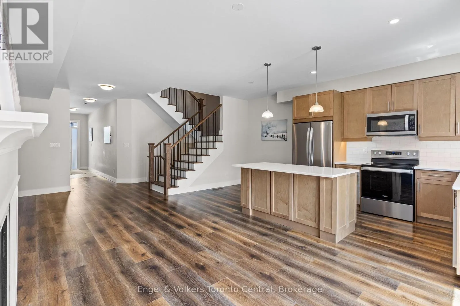 145 SYCAMORE STREET