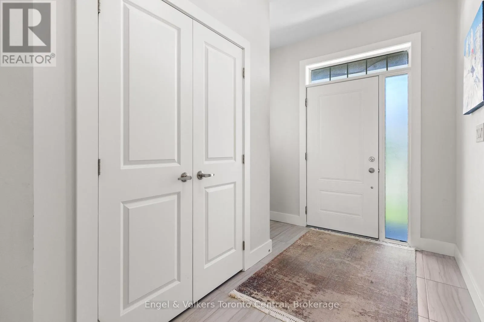 145 SYCAMORE STREET