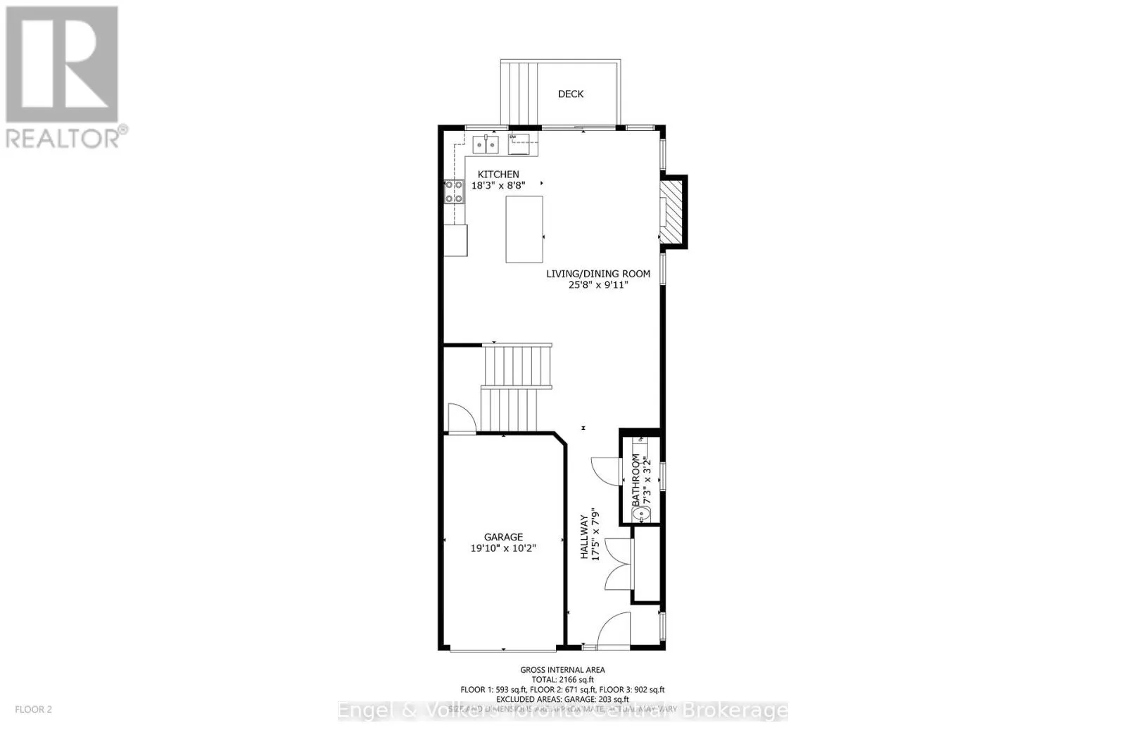 145 SYCAMORE STREET