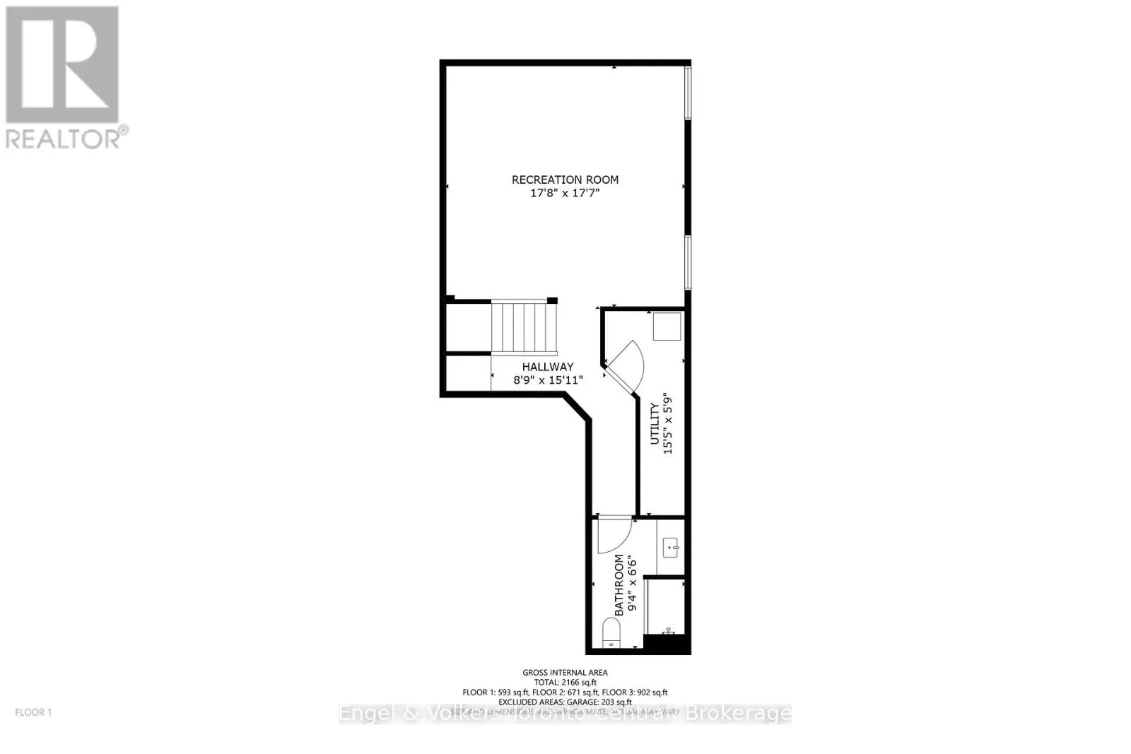 145 SYCAMORE STREET