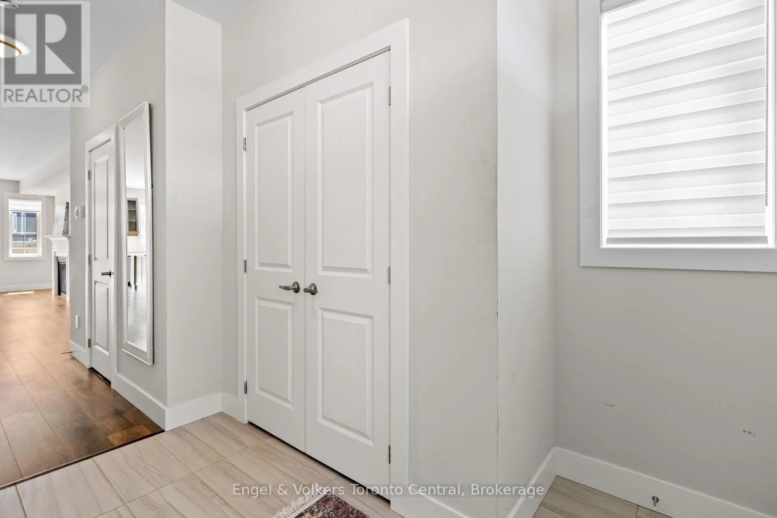 145 SYCAMORE STREET