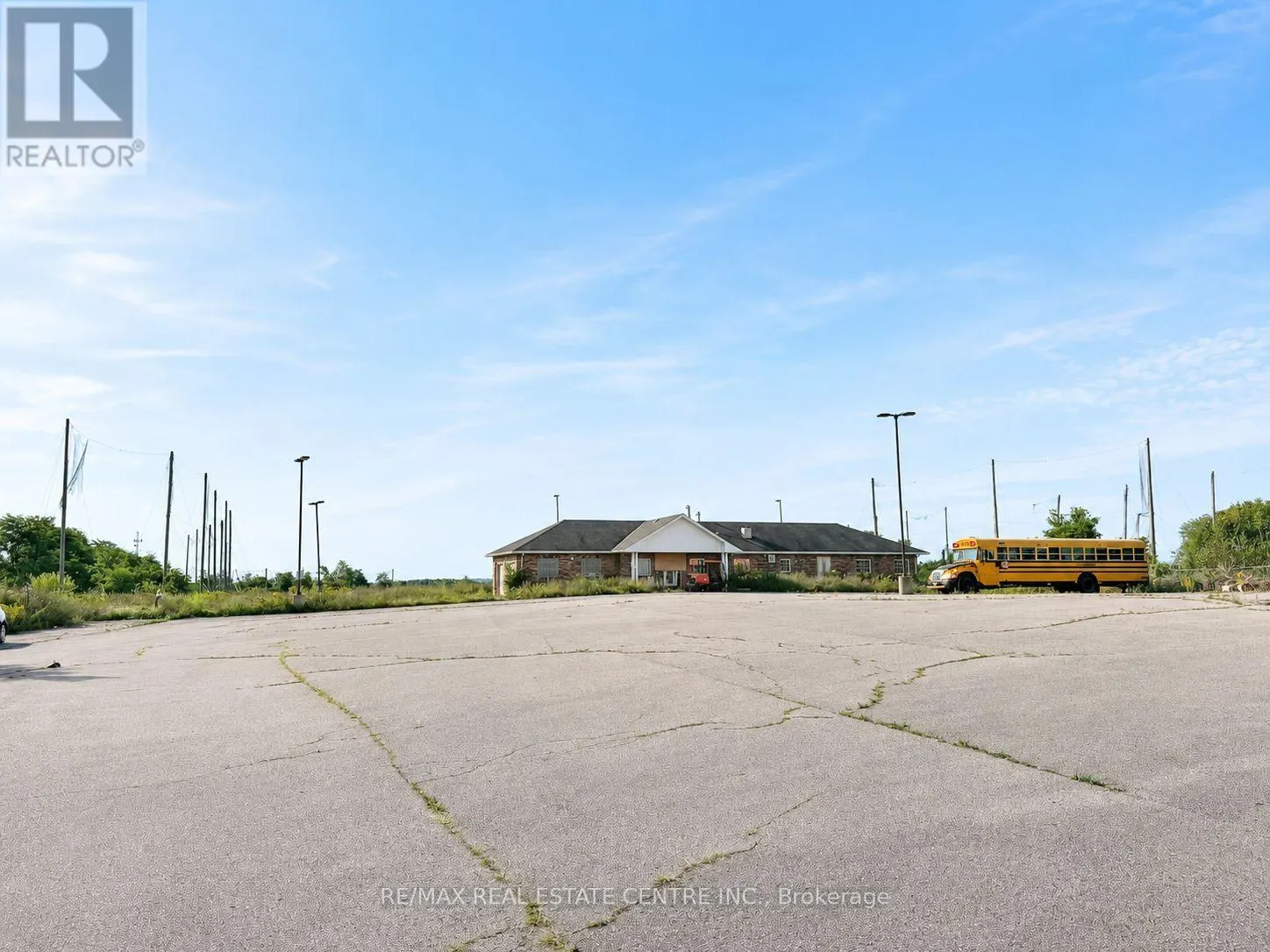 4560 CONCESSION 7 ROAD