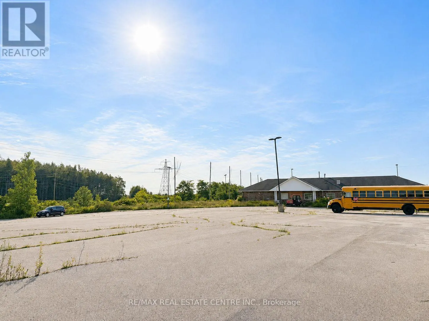 4560 CONCESSION 7 ROAD