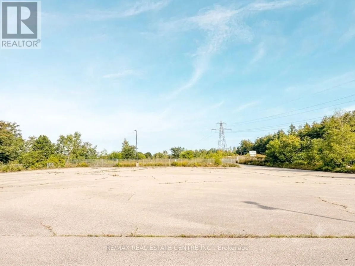 4560 CONCESSION 7 ROAD