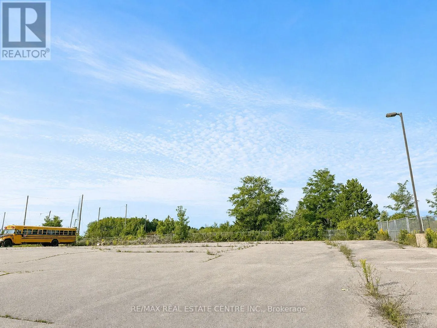 4560 CONCESSION 7 ROAD
