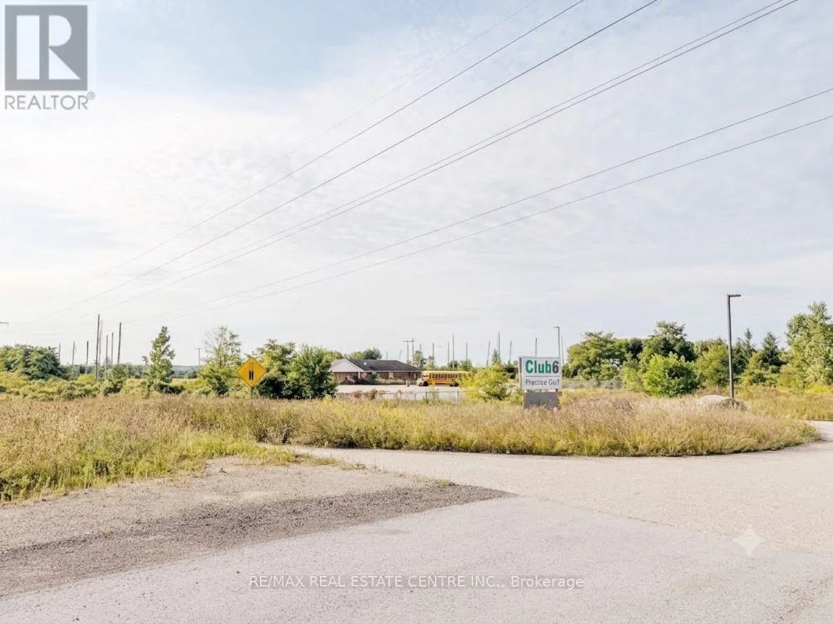 4560 CONCESSION 7 ROAD
