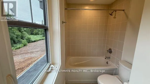 1005 HOLLY MEADOW COURT