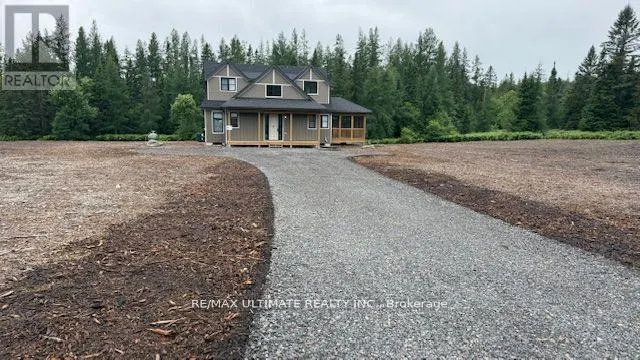 1005 HOLLY MEADOW COURT