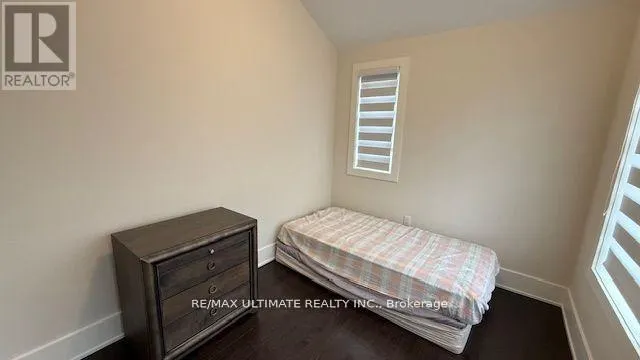 1005 HOLLY MEADOW COURT