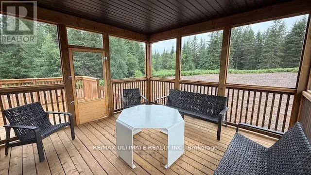 1005 HOLLY MEADOW COURT