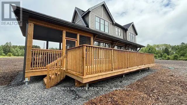 1005 HOLLY MEADOW COURT
