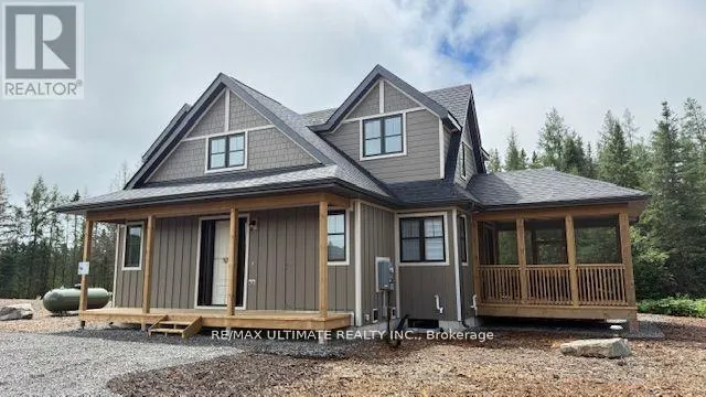 1005 HOLLY MEADOW COURT