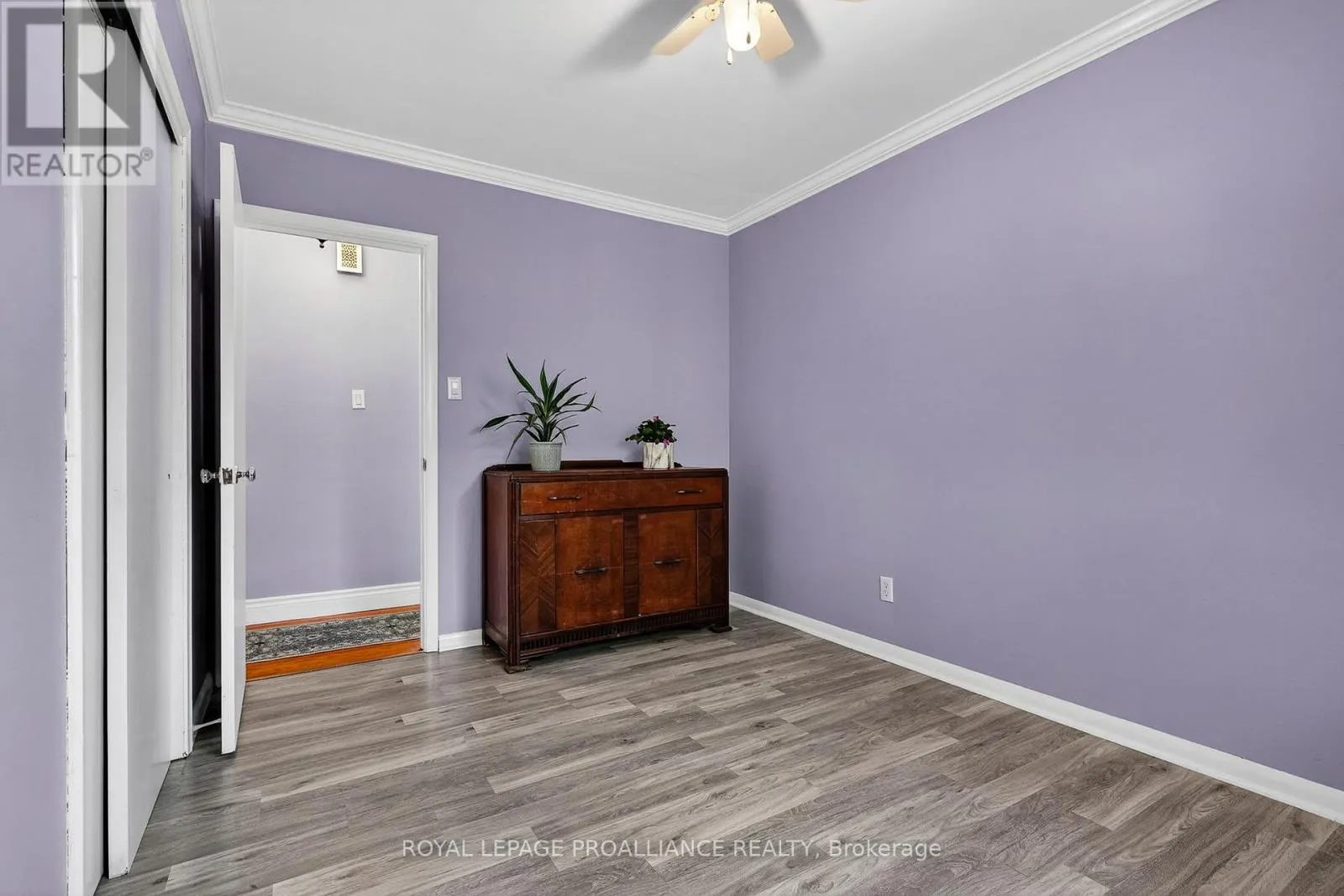 15 GEARIN STREET