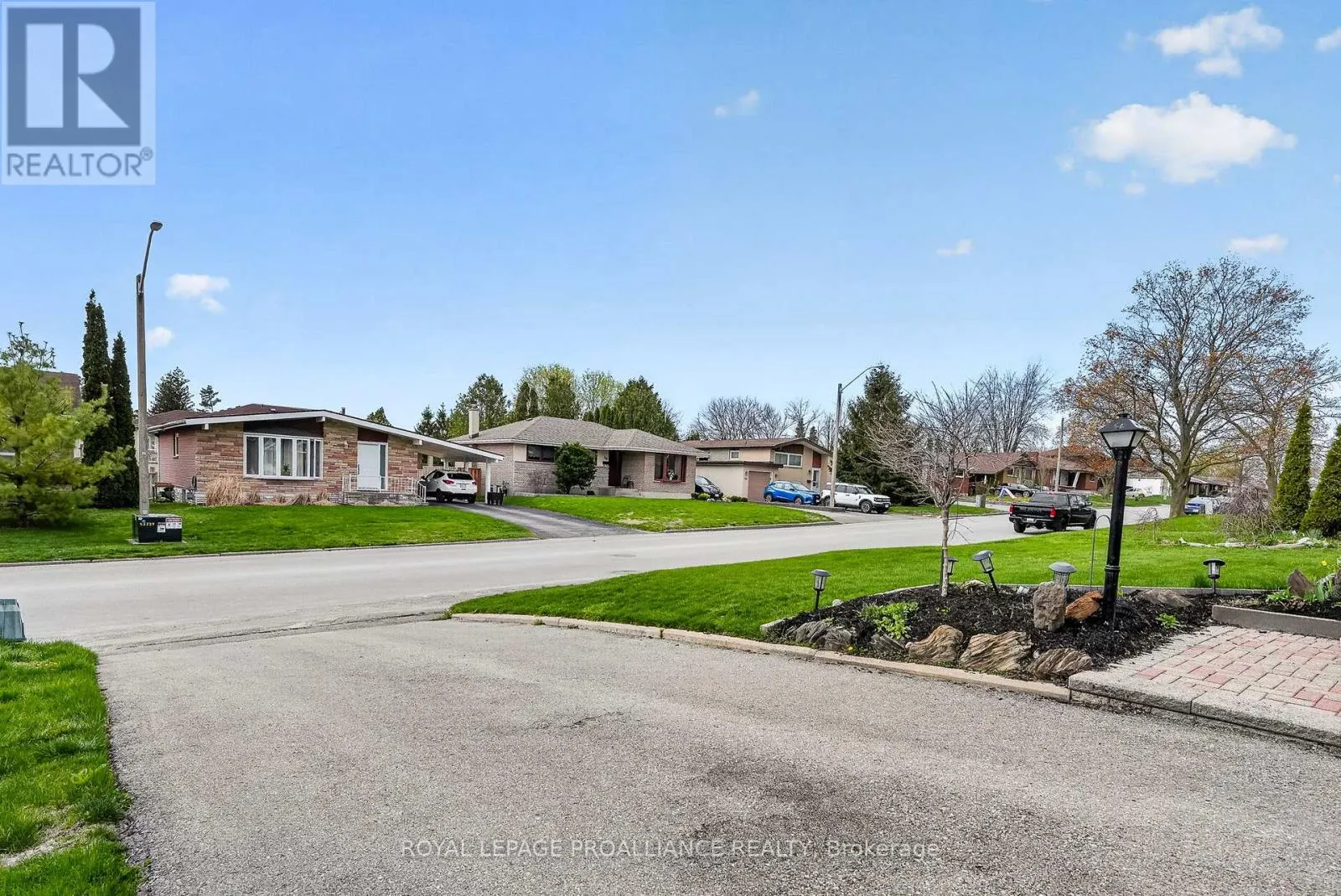 15 GEARIN STREET