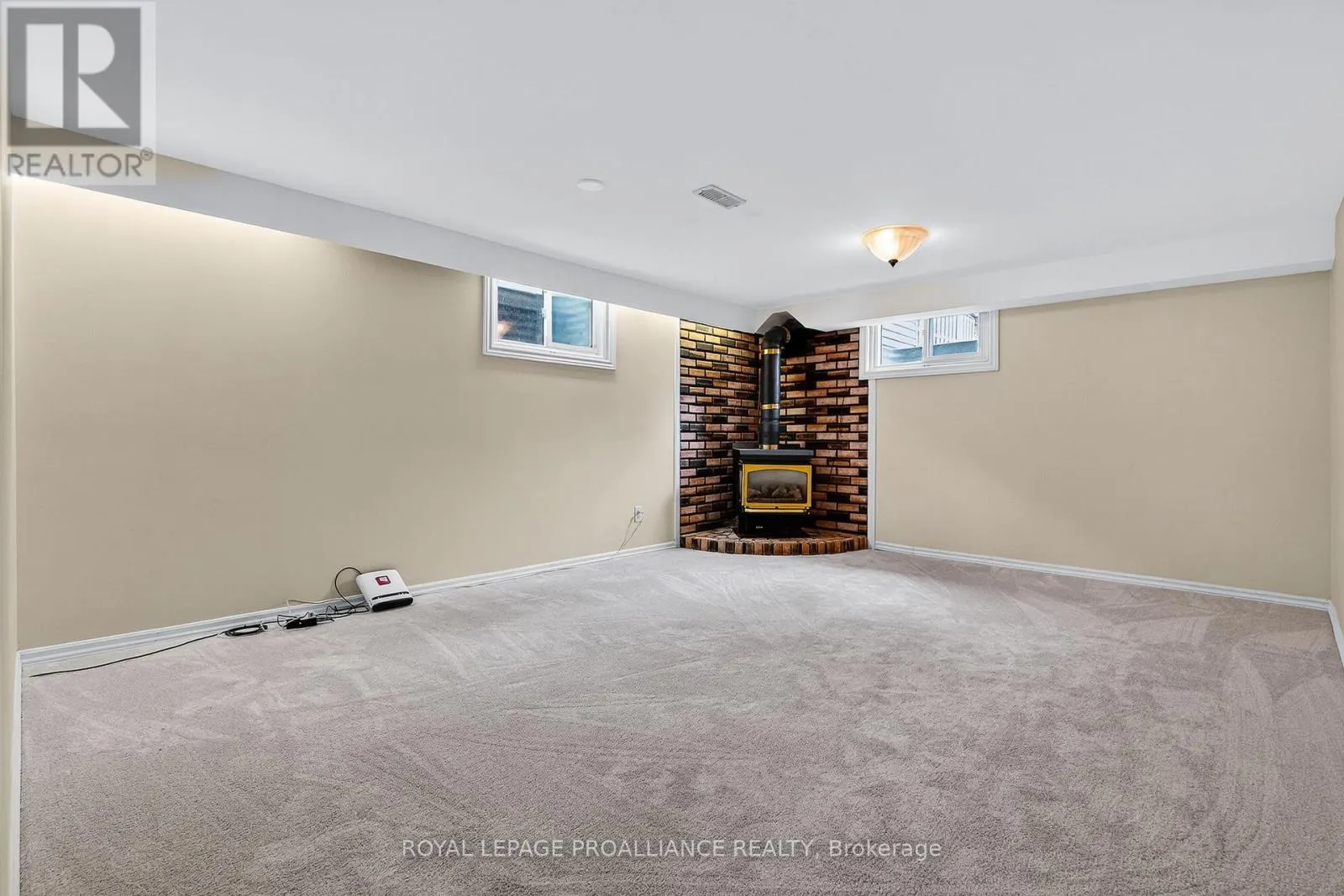15 GEARIN STREET