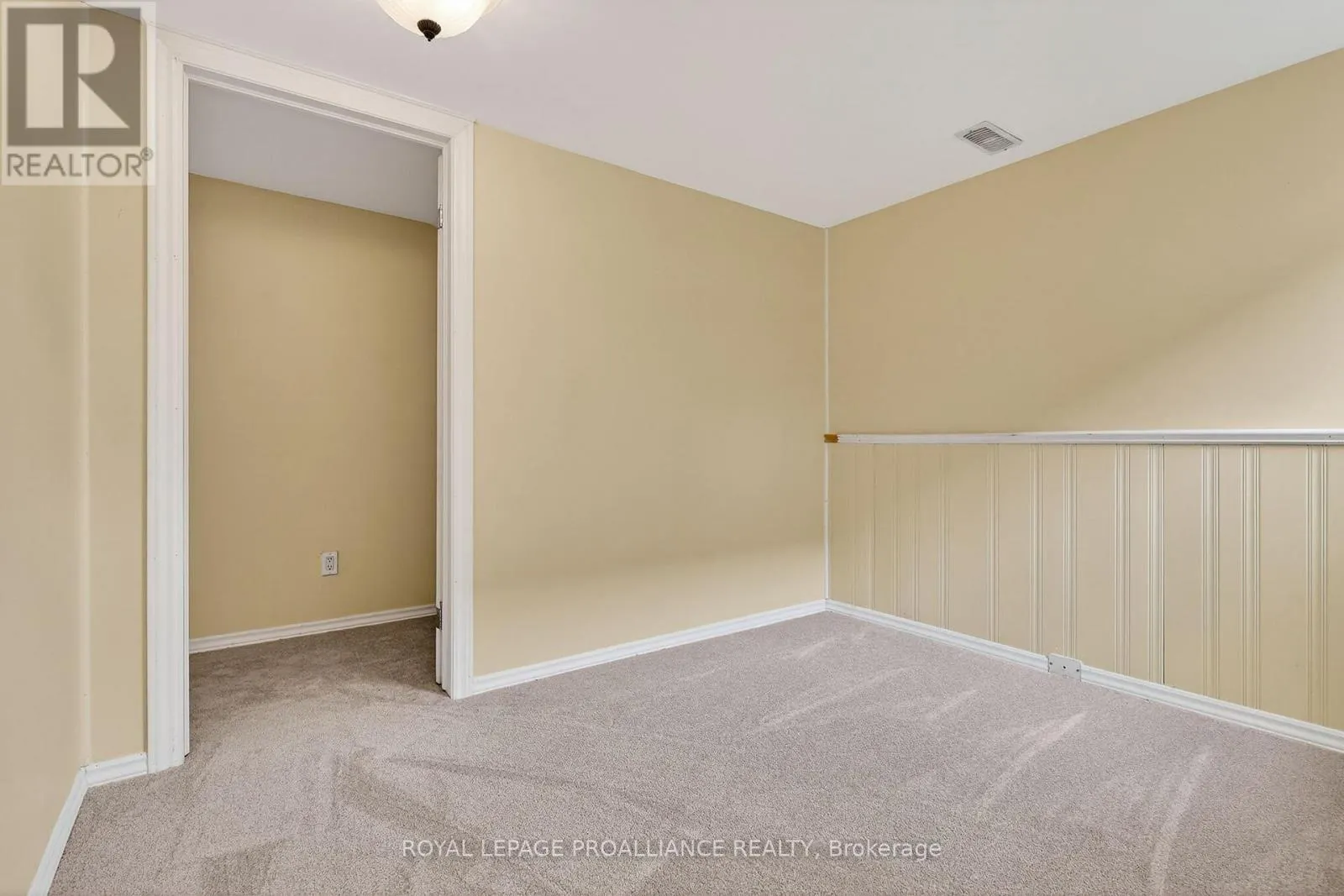 15 GEARIN STREET