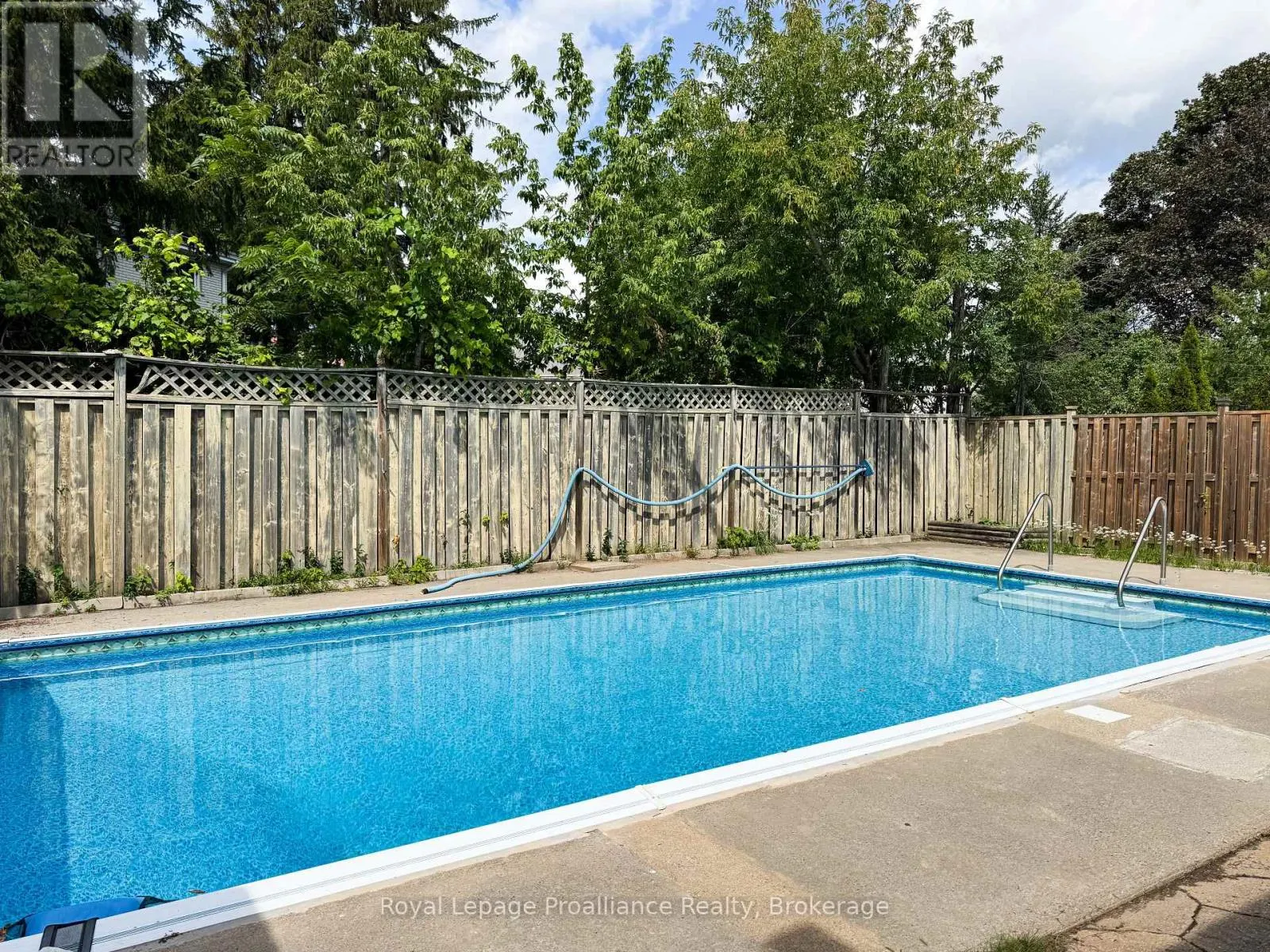 15 GEARIN STREET