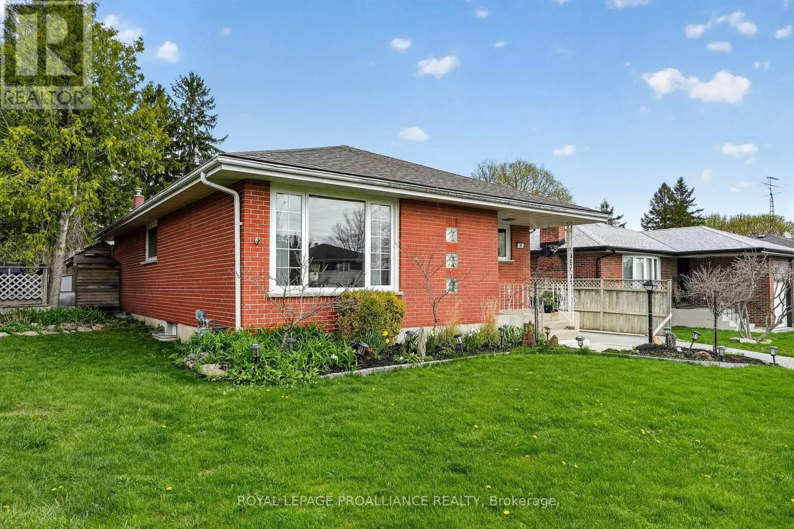 15 GEARIN STREET