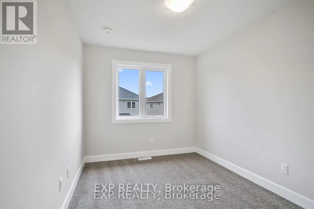 214 HOOPER STREET