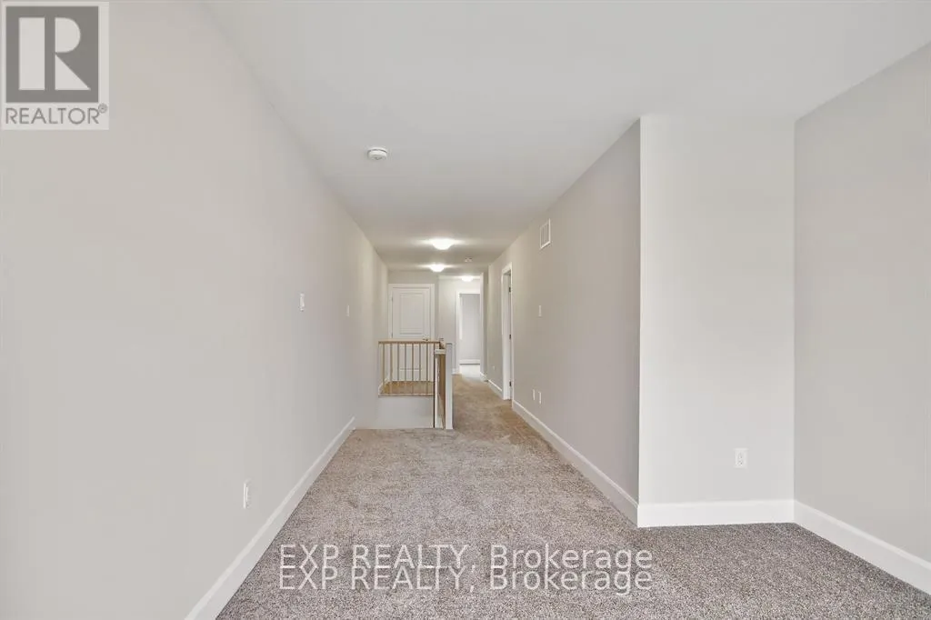 214 HOOPER STREET