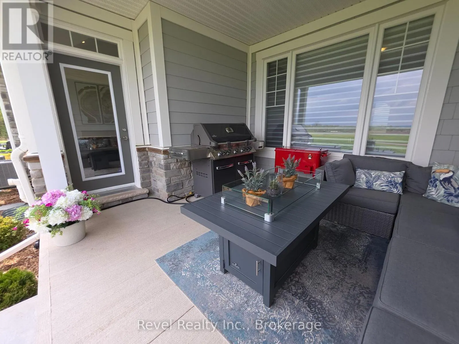 258 IRONWOOD WAY