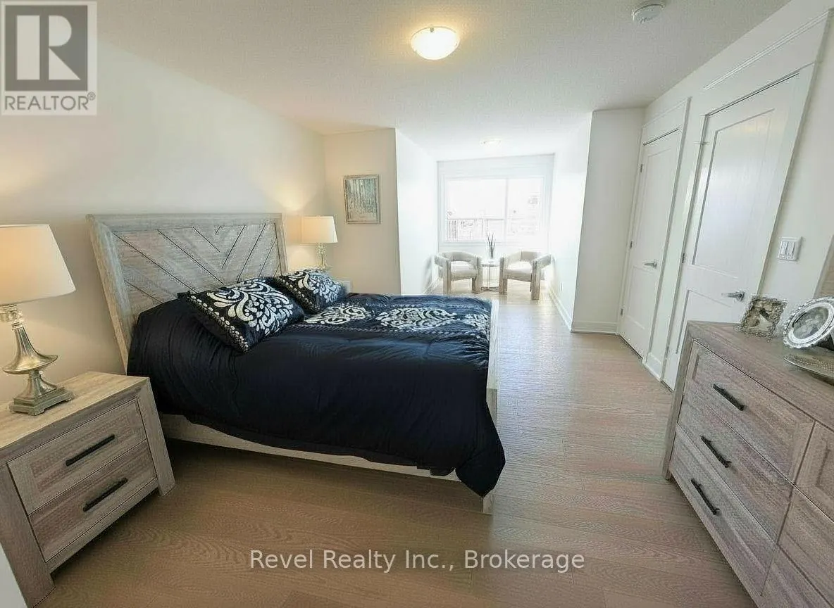 258 IRONWOOD WAY