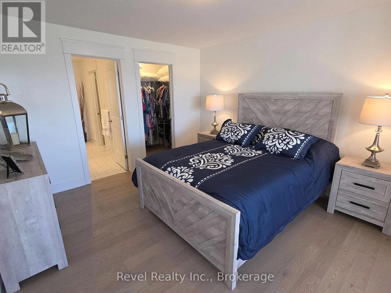 258 IRONWOOD WAY