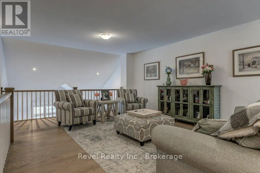 258 IRONWOOD WAY