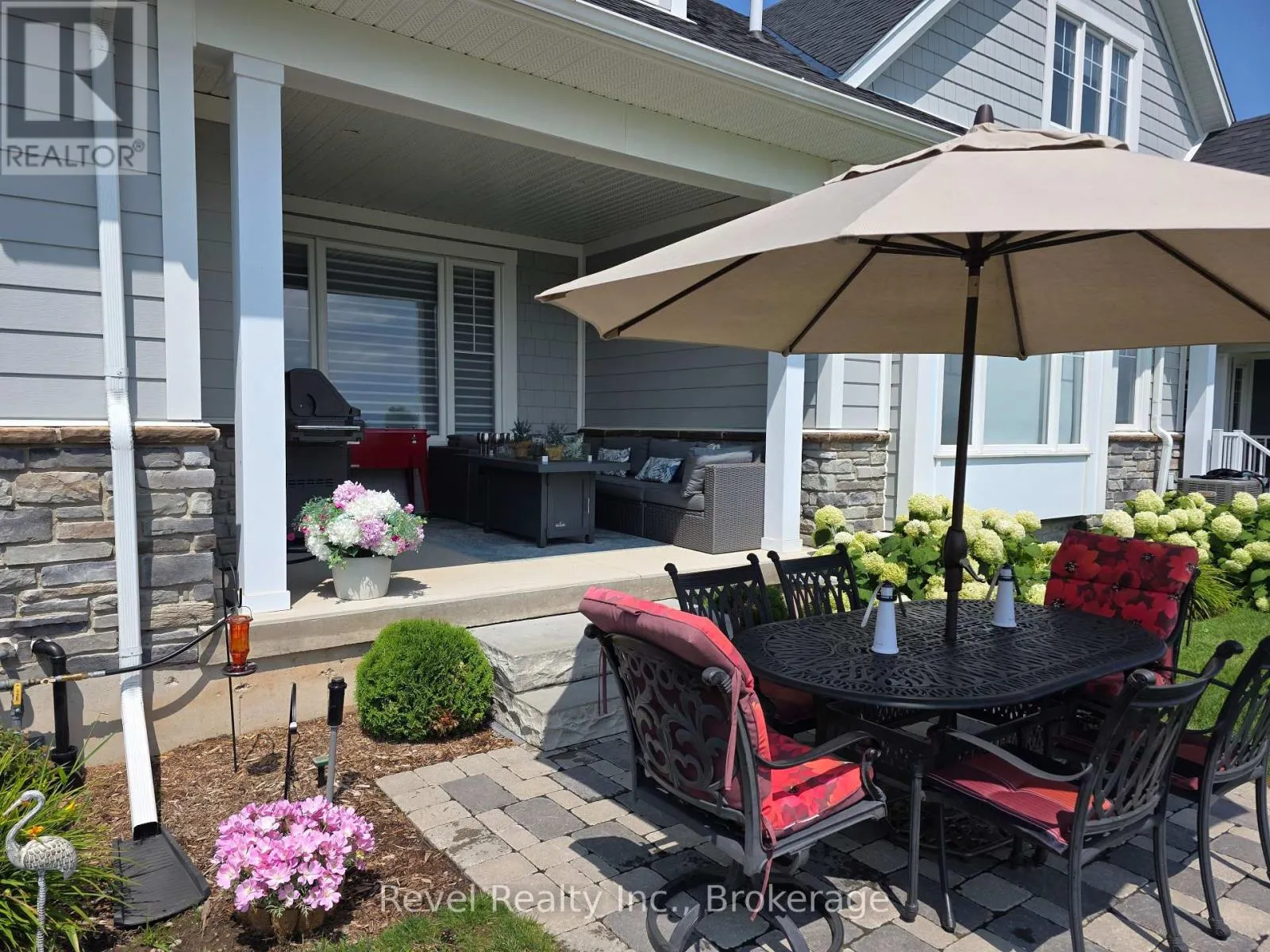 258 IRONWOOD WAY