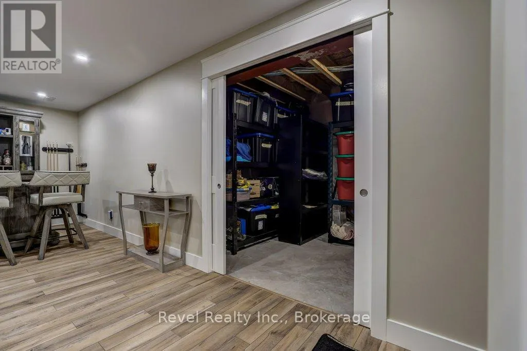 258 IRONWOOD WAY