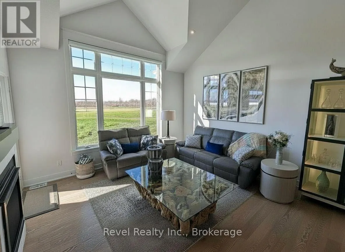 258 IRONWOOD WAY