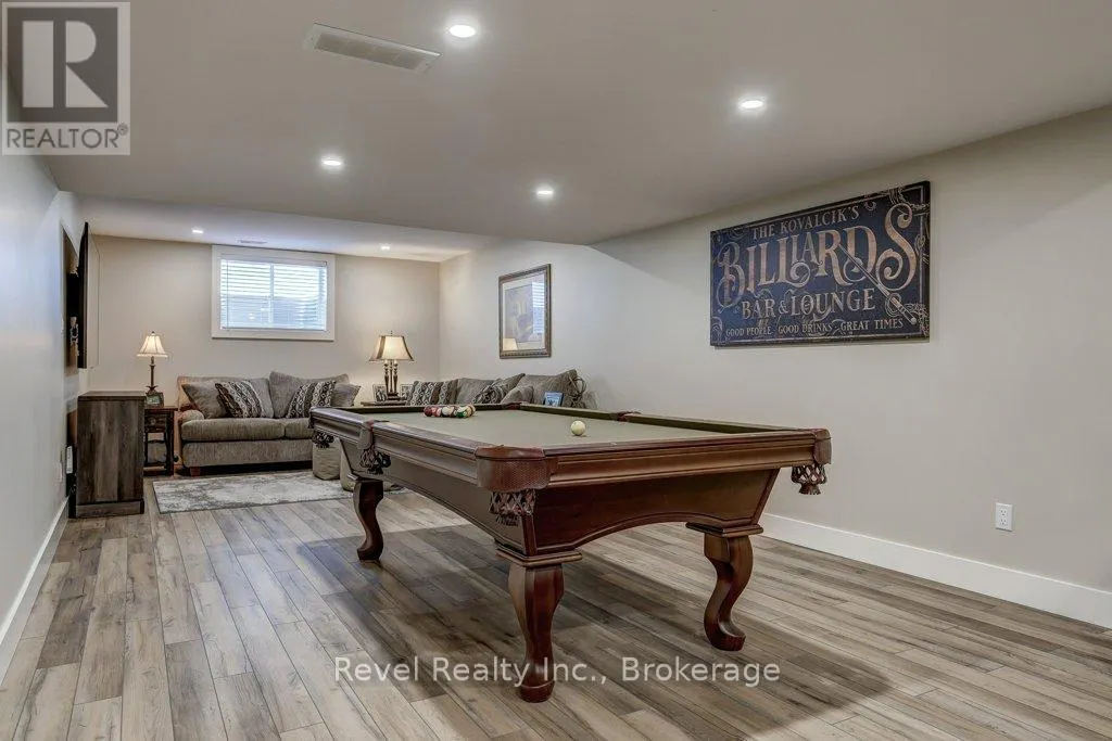 258 IRONWOOD WAY