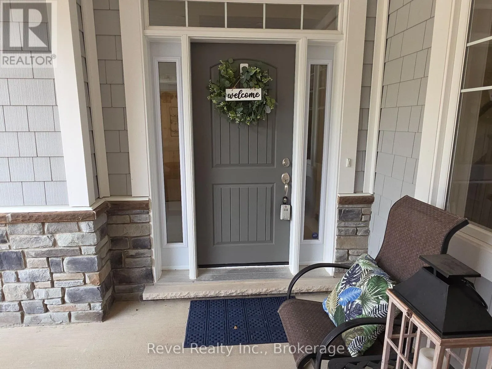 258 IRONWOOD WAY