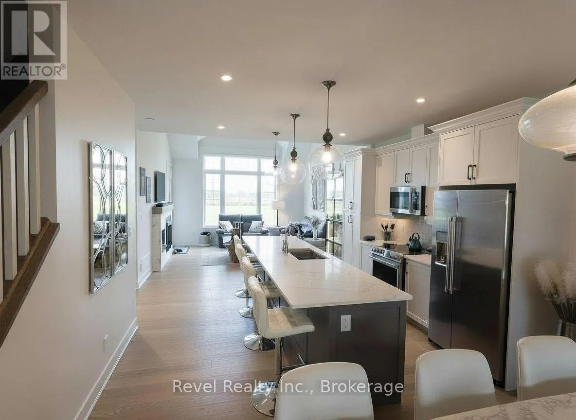 258 IRONWOOD WAY