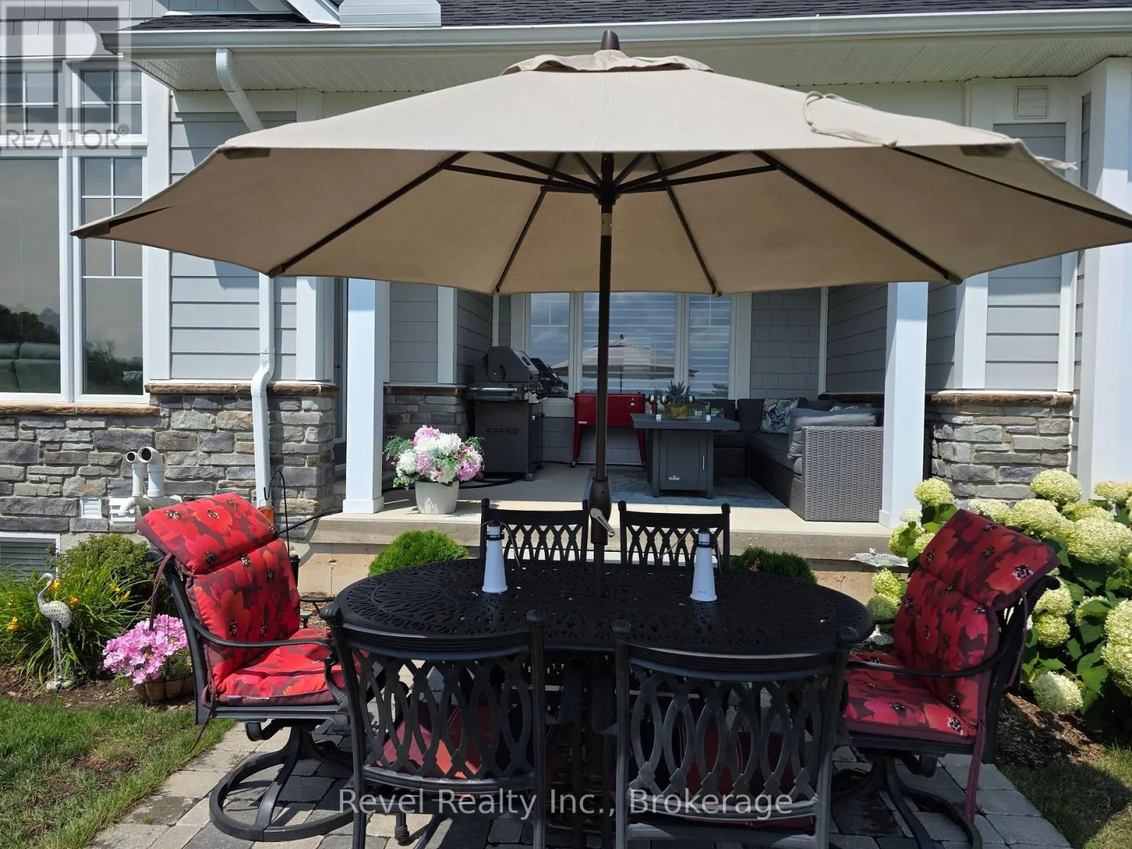 258 IRONWOOD WAY