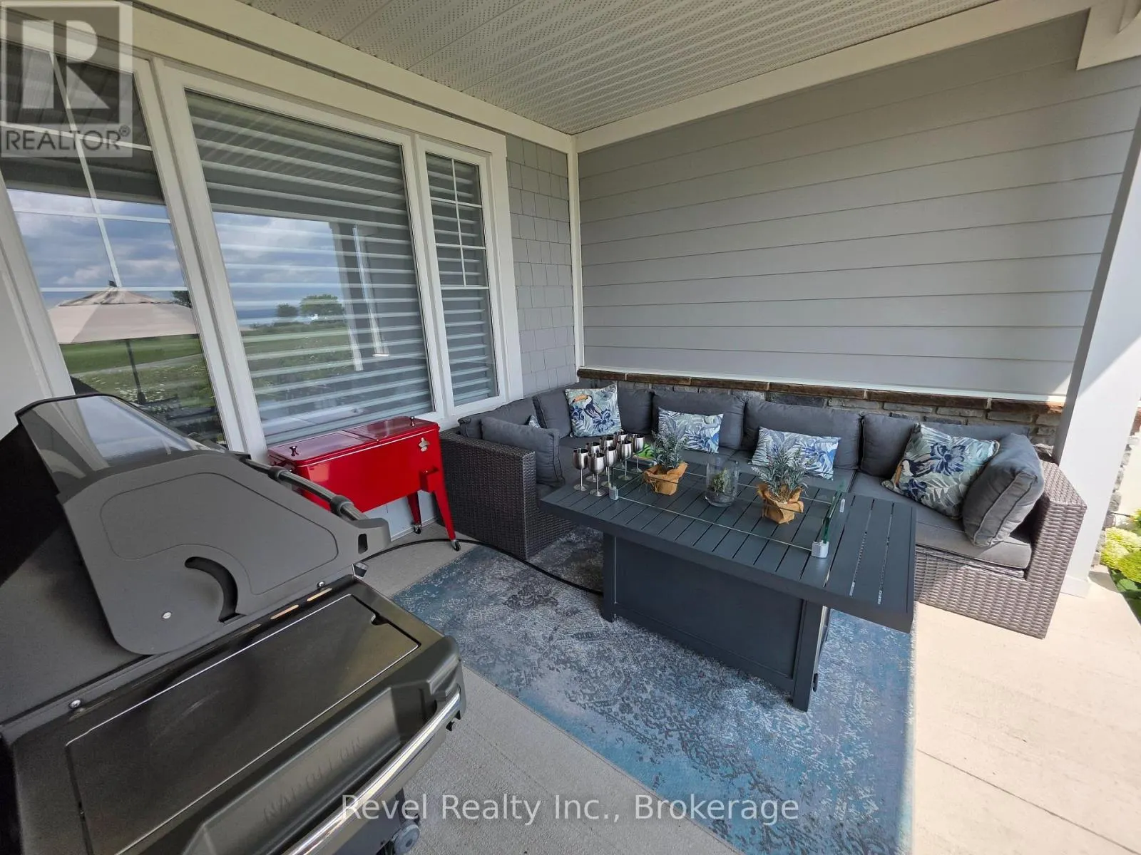258 IRONWOOD WAY