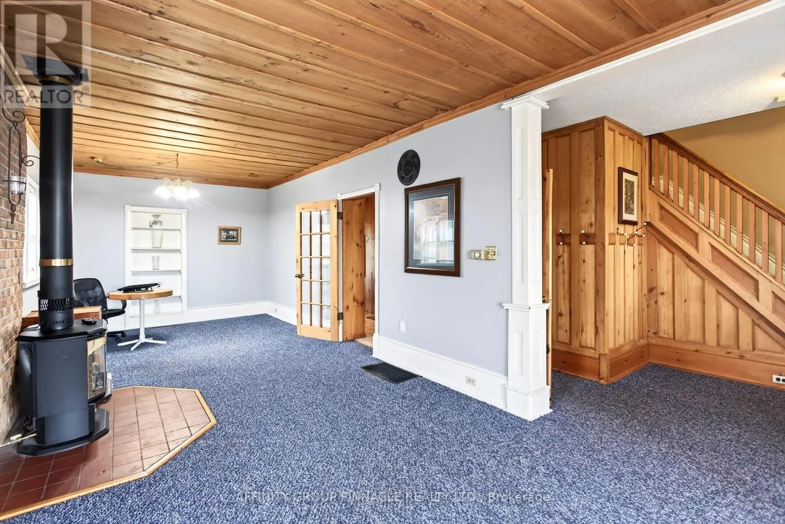 95 BOND STREET E