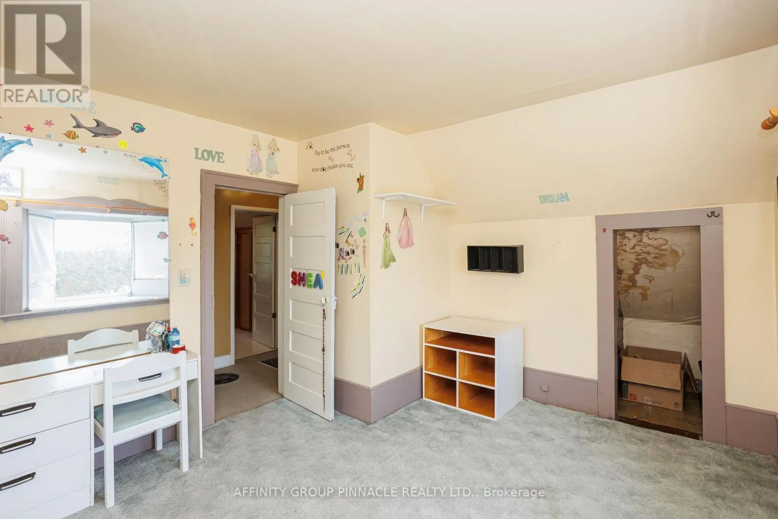 95 BOND STREET E
