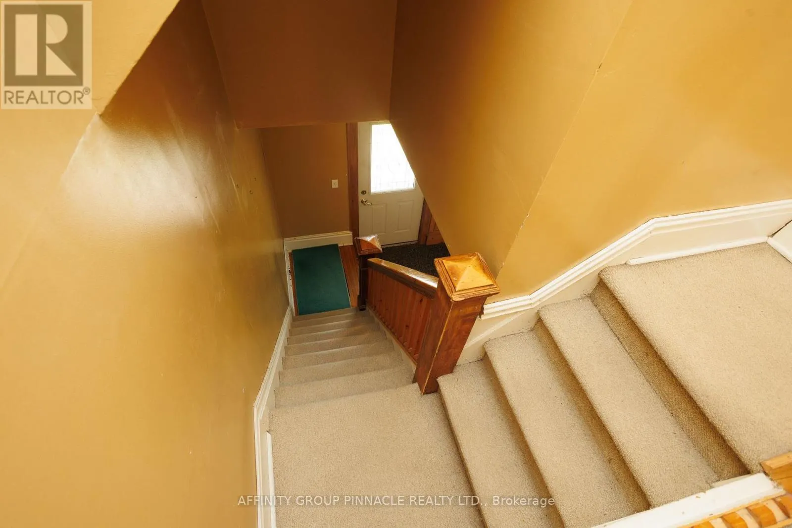 95 BOND STREET E